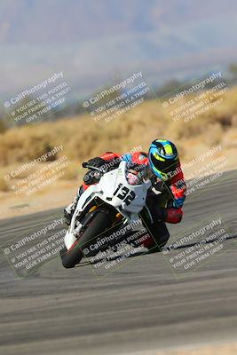 media/Jan-18-2024-Racers Edge (Thu) [[008952c709]]/B Group/Session 2 (Turn 16)/
